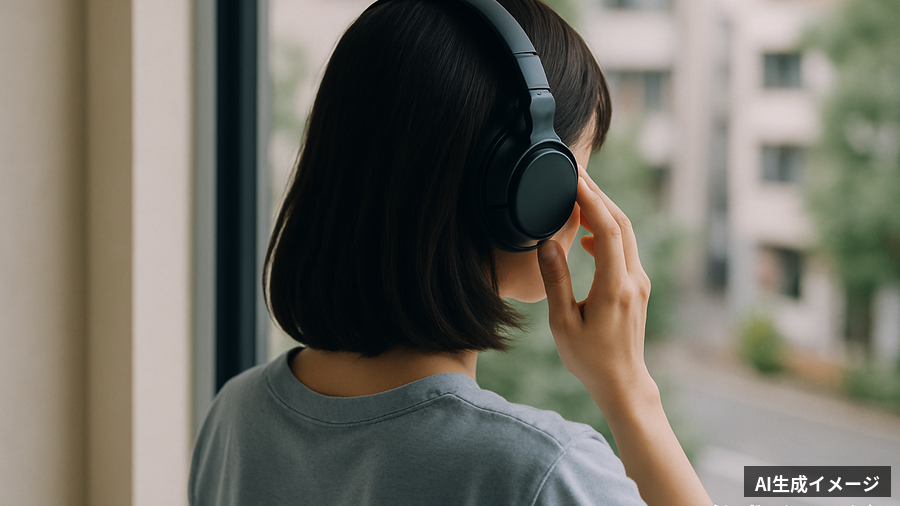 ClariS新曲、8月19日発売でオリコンデイリーに新規ランクインのイメージ