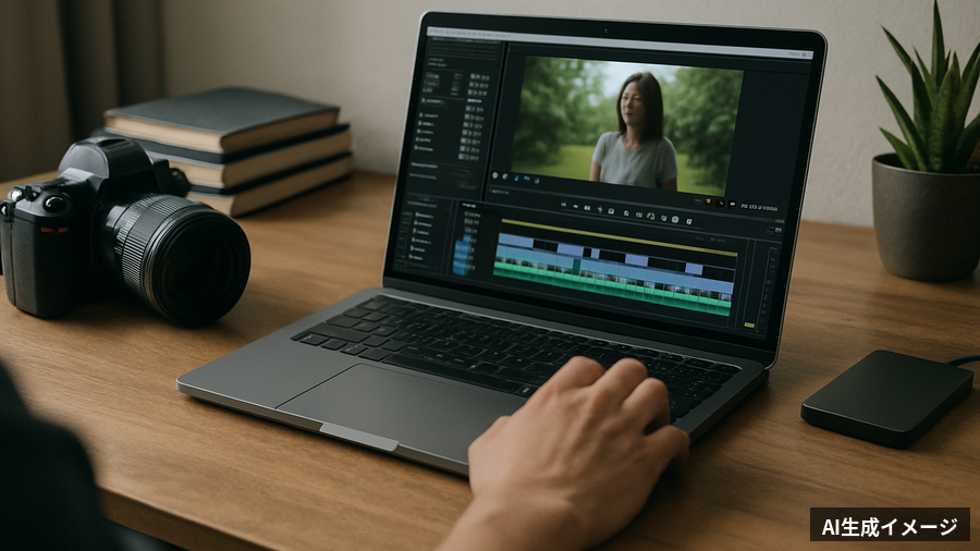 YouTubeパートナープログラム新規登録、2027年2月から基準厳格化 「年8000時間視聴」か「ショート90日2000万回」が必須にのイメージ