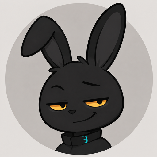 黒兎テツヤ